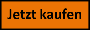 JetzKaufen