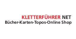 kletterfuehrer net