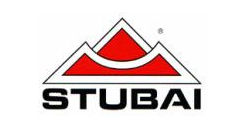 stubai